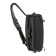 Рюкзак LV10 Utility Med Sling 5.11 Tactical, цвет Black (13л.) 6