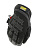 Перчатки ColdWork Original Mechanix, цвет Grey/Black