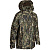 Куртка SKJOLD ASK Northern Hunting, цвет Opt2