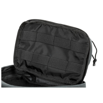 Сумка Rush Moab 3 Sling 5.11 Tactical, цвет Double Tap 10