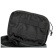 Сумка Rush Moab 3 Sling 5.11 Tactical, цвет Double Tap 10