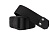 Ремень Rock Python Commuting EmersonGear, цвет Black