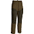 Брюки ASMUND BIRK G2 Northern Hunting, цвет Green