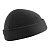 Шапка Watch Cap Helikon, цвет Black