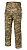 Брюки UTP® FLEX Helikon, цвет MultiCam