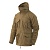 Куртка SAS SMOCK Helikon, цвет Coyote