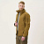 Куртка GUNFIGHTER Helikon, цвет Coyote