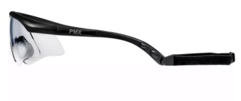 Очки PMX G-5310ST 2