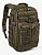Рюкзак Rush 12 2.0" 5.11 Tactical, цвет Ranger Green (24л.)