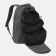 Рюкзак Traveler Helikon, цвет Shadow Grey (24,5л) 7