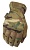 Перчатки Fastfit Mechanix, цвет Multicam