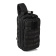 Рюкзак Rush Moab 8 Sling Pack 5.11 Tactical, цвет Black (13л.) 6 Рюкзак Rush Moab 8 Sling Pack 5.11 Tactical, цвет Black (13л.) 6