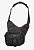 Сумка Push Pack 5.11 Tactical, цвет Black