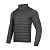 Куртка Blue Label Snow Panther Thermal EmersonGear, цвет Black 