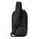 Рюкзак Rush Moab 8 Sling Pack 5.11 Tactical, цвет Black (13л.) 4 Рюкзак Rush Moab 8 Sling Pack 5.11 Tactical, цвет Black (13л.) 4