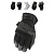 Перчатки Fastfit Mechanix, цвет Black