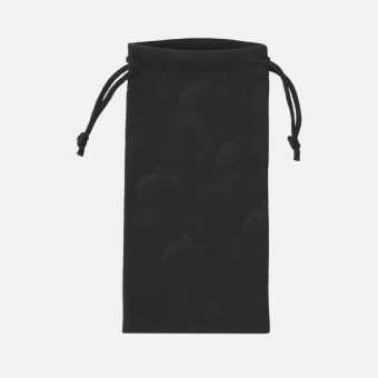 Очки LoxRay Basic Set Helikon, цвет Black Smoked 4