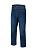 Брюки COVERT Helikon, цвет Vintage Worn Blue