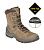 Ботинки VAGABUND HIGH GTX Kevlar Prabos, цвет Camouflage