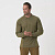 Рубашка RANGE Helikon, цвет Adaptive Green