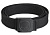 Ремень SKULL Mil-Tec, цвет Black