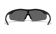 Очки Vapor 2.5 Wiley-X, цвет Grey Clear Light Rust Matte Black Frame 3