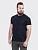 Футболка Topcool Helikon, цвет Black