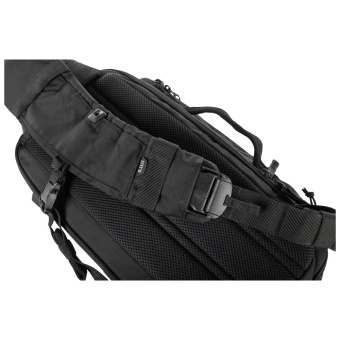 Рюкзак LV10 Utility Med Sling 5.11 Tactical, цвет Black (13л.) 11
