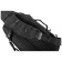 Рюкзак LV10 Utility Med Sling 5.11 Tactical, цвет Black (13л.) 11