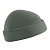 Шапка Watch Cap Helikon, цвет Foliage Green