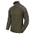 Рубашка MCDU Combat NR Helikon, цвет RAL 7013 / Olive Green