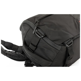 Рюкзак LV10 Utility Med Sling 5.11 Tactical, цвет Black (13л.) 9