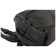 Рюкзак LV10 Utility Med Sling 5.11 Tactical, цвет Black (13л.) 9