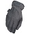 Перчатки Fastfit Mechanix, цвет Wolf Grey