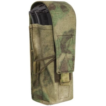 Подсумок АК-74 Molle ANA, цвет Атакс ФГ