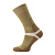 Носки Merino Helikon, цвет Olive Green/Coyote