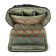 Рюкзак LV10 Utility Med Sling 5.11 Tactical, цвет Black (13л.) 3