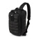 Рюкзак Rush Moab 8 Sling Pack 5.11 Tactical, цвет Black (13л) Рюкзак Rush Moab 8 Sling Pack 5.11 Tactical, цвет Black (13л)