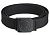 Ремень SKULL Mil-Tec, цвет Black