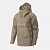 Анорак Tracer Helikon, цвет RAL7013