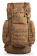 Рюкзак BW GEN.II Mil-Tec, цвет Coyote (65л) Рюкзак BW GEN.II Mil-Tec, цвет Coyote (65л)