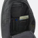 Рюкзак Traveler Helikon, цвет Shadow Grey (24,5л) 13