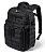 Рюкзак Rush 12 2.0" 5.11 Tactical, цвет Black (24л)