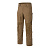 Брюки MCDU Helikon, цвет Coyote