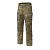 Брюки MCDU Helikon, цвет MultiCam