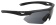 Очки тактические Nighthawk SWISS EYE® Black