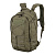 Рюкзак EDC Helikon, цвет Adaptive Green (21л)