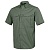 Рубашка DEFENDER MK2 Helikon, цвет Olive Green