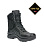 Ботинки HAIX "BLACK EAGLE" Tactical 2.0 GTX WTR High Black