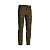 Брюки Hakan Bark Northern Hunting, цвет Green